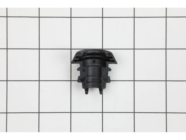 10125425-1-M-Milwaukee-31-17-0260-Lower Cord Clamp
