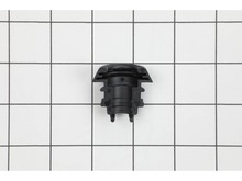Lower Cord Clamp – Part Number: 31-17-0260
