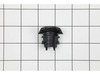 Lower Cord Clamp – Part Number: 31-17-0260