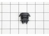 10125425-2-S-Milwaukee-31-17-0260-Lower Cord Clamp