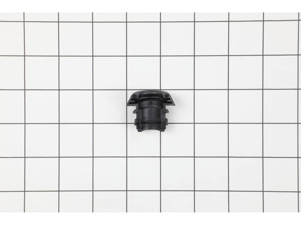 10125427-1-M-Milwaukee-31-17-0265-Upper Cord Clamp
