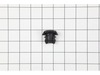Upper Cord Clamp – Part Number: 31-17-0265