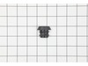 10125427-2-S-Milwaukee-31-17-0265-Upper Cord Clamp