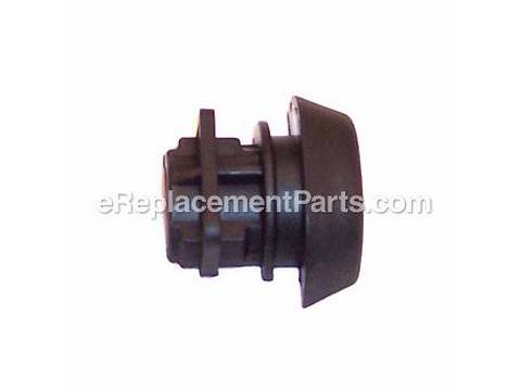 10125428-1-M-Milwaukee-31-17-0270-Cord Clamp
