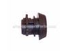 Cord Clamp – Part Number: 31-17-0270