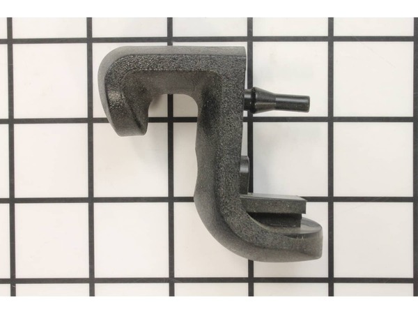 10125434-1-M-Milwaukee-31-17-0500-Cord Holder - Right