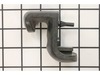Cord Holder - Right – Part Number: 31-17-0500