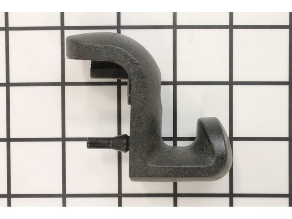 10125435-1-M-Milwaukee-31-17-0505-Cord Holder - Left