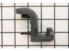 Cord Holder - Left – Part Number: 31-17-0505