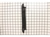 Cable Holder - Lower – Part Number: 31-17-0510