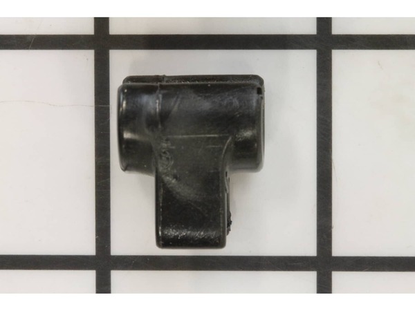 10125437-1-M-Milwaukee-31-17-0525-Cord Clip