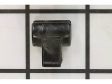 Cord Clip – Part Number: 31-17-0525