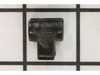 Cord Clip – Part Number: 31-17-0525
