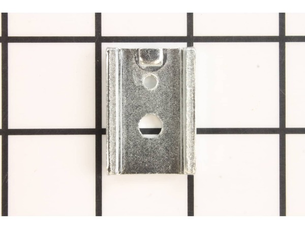 10125439-1-M-Milwaukee-31-17-0570-Clamp Spcc - Plastic