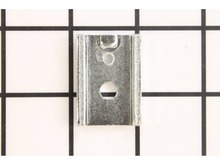 Clamp Spcc - Plastic – Part Number: 31-17-0570