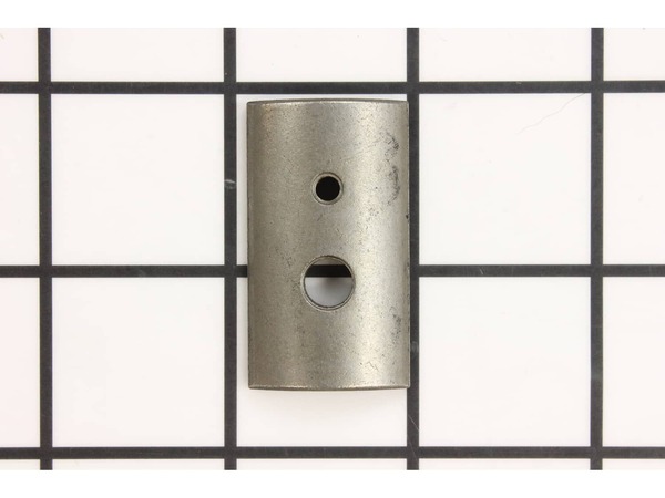 10125440-1-M-Milwaukee-31-17-0600-Shoe Clamp