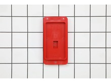 Battery Door – Part Number: 31-21-0035