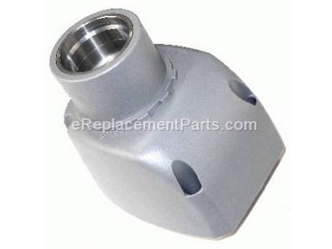 10125454-1-M-Milwaukee-31-40-0020-Gearcase