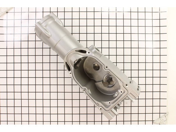10125457-1-M-Milwaukee-31-40-0032-Gear Box