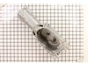 Gear Box – Part Number: 31-40-0032
