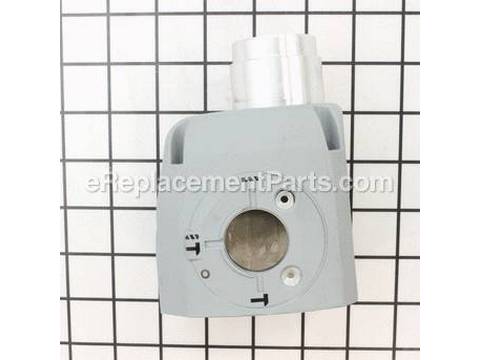 10125461-1-M-Milwaukee-31-40-0042-Gearcase