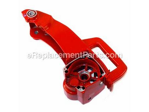 10125467-1-M-Milwaukee-31-40-0085-Gear Housing