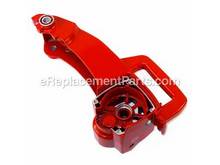 Gear Housing – Part Number: 31-40-0085