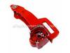 Gear Housing – Part Number: 31-40-0085