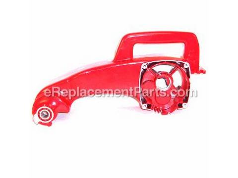 10125468-1-M-Milwaukee-31-40-0090-Gear Housing Assy