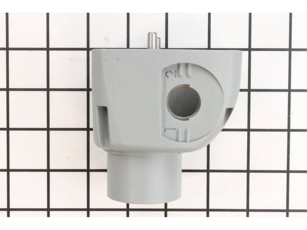 10125473-1-M-Milwaukee-31-40-0160-Gear Case SVC/5380-21