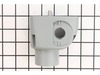 Gear Case SVC/5380-21 – Part Number: 31-40-0160