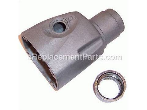 10125474-1-M-Milwaukee-31-40-0183-Gearcase