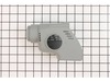 Gear Box Housing – Part Number: 31-40-0185