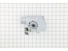 Gearcase Assembly – Part Number: 31-40-0600