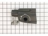 Gearcase Assembly – Part Number: 31-40-5262