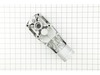 Gearcase Assembly – Part Number: 31-40-5316