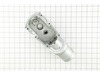 10125480-2-S-Milwaukee-31-40-5316-Gearcase Assembly
