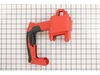 Motor Housing And Handle Cover – Part Number: 31-40-5317