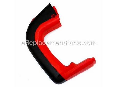 10125487-1-M-Milwaukee-31-44-0011-Handle Assembly SVC Only