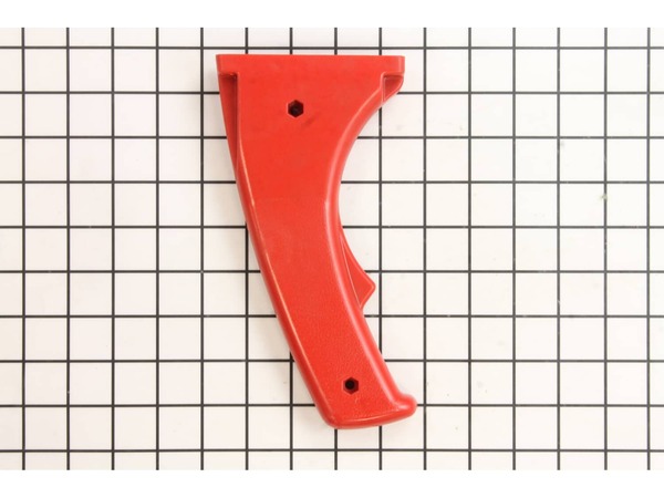10125494-1-M-Milwaukee-31-44-0031-Handle Right