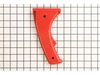 Handle Right – Part Number: 31-44-0031