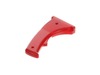 10125494-2-S-Milwaukee-31-44-0031-Handle Right