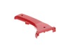 10125494-3-S-Milwaukee-31-44-0031-Handle Right