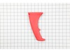 Operating Handle - Right – Part Number: 31-44-0032