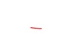 10125495-3-S-Milwaukee-31-44-0032-Operating Handle - Right