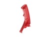 10125496-2-S-Milwaukee-31-44-0036-Chop Saw Handle - Left Half