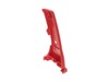 10125496-3-S-Milwaukee-31-44-0036-Chop Saw Handle - Left Half
