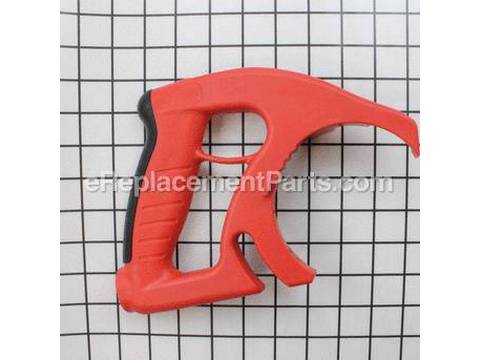 10125502-1-M-Milwaukee-31-44-0055-Right Handle Half