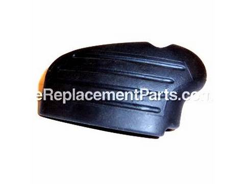 10125503-1-M-Milwaukee-31-44-0060-Handle Front