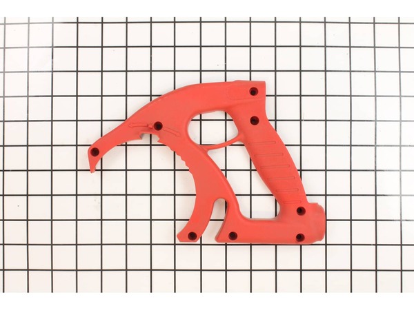 10125505-1-M-Milwaukee-31-44-0074-Handle Half Left Red